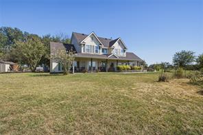 4905 County Road 1134