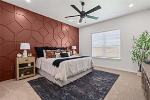 126 Lasso Loop - Photo 18