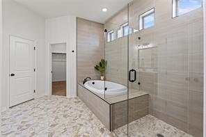126 Lasso Loop - Photo 20