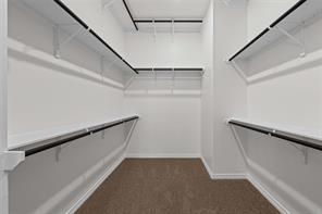 126 Lasso Loop - Photo 24