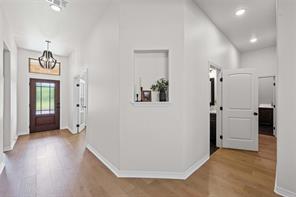 126 Lasso Loop - Photo 25