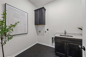 126 Lasso Loop - Photo 27
