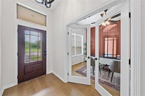 126 Lasso Loop - Photo 29