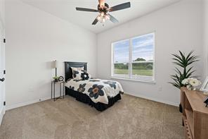 126 Lasso Loop - Photo 31