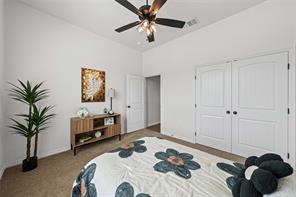 126 Lasso Loop - Photo 32