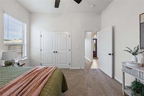 126 Lasso Loop - Photo 35