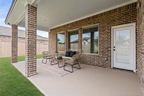 126 Lasso Loop - Photo 36