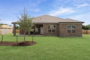 126 Lasso Loop - Photo 37