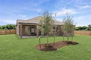126 Lasso Loop - Photo 38