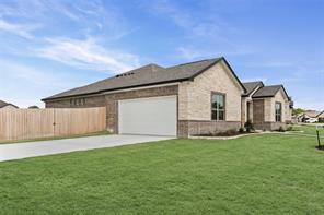 126 Lasso Loop - Photo 4