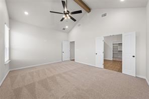 130 lasso Loop - Photo 10