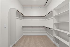 130 lasso Loop - Photo 14