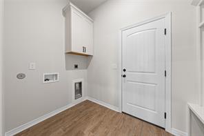 130 lasso Loop - Photo 16