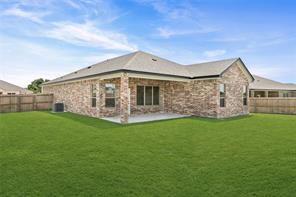130 lasso Loop - Photo 17