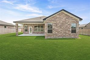 130 lasso Loop - Photo 18