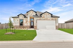 130 lasso Loop - Photo 2