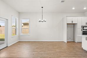 130 lasso Loop - Photo 9