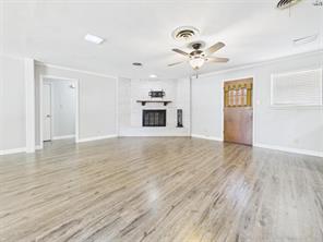 4506 Melody Lane - Photo 10
