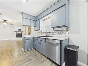 4506 Melody Lane - Photo 12