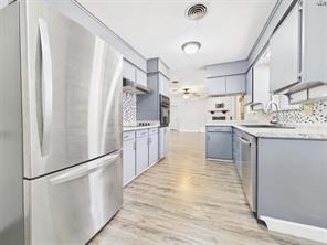 4506 Melody Lane - Photo 13