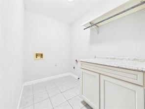4506 Melody Lane - Photo 16