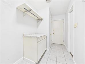 4506 Melody Lane - Photo 17