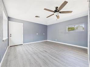 4506 Melody Lane - Photo 18