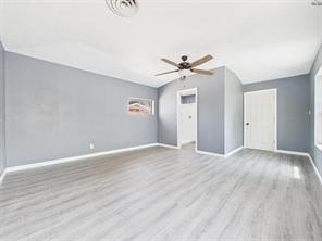 4506 Melody Lane - Photo 19