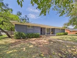 4506 Melody Lane - Photo 2