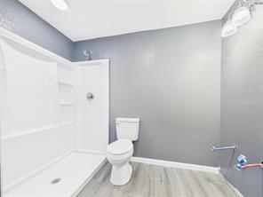 4506 Melody Lane - Photo 20