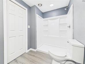 4506 Melody Lane - Photo 21
