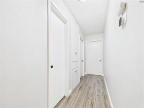 4506 Melody Lane - Photo 22