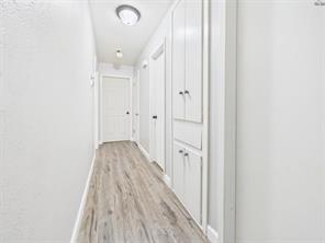 4506 Melody Lane - Photo 23