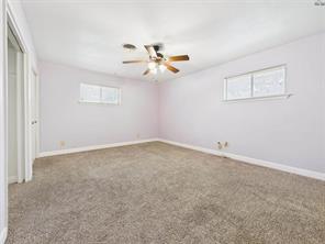 4506 Melody Lane - Photo 24