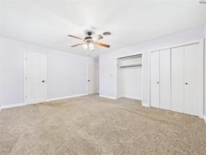 4506 Melody Lane - Photo 25