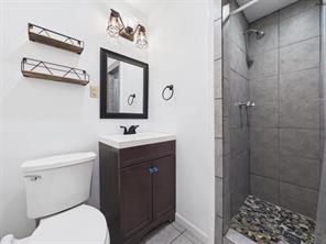 4506 Melody Lane - Photo 26