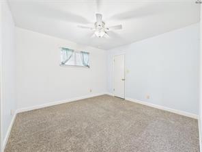 4506 Melody Lane - Photo 27