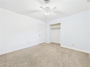 4506 Melody Lane - Photo 28