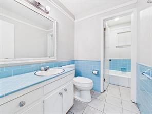 4506 Melody Lane - Photo 29
