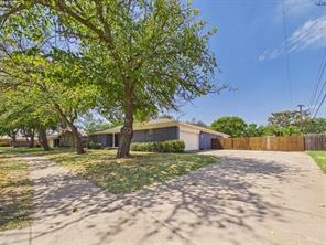 4506 Melody Lane - Photo 3