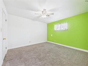 4506 Melody Lane - Photo 30