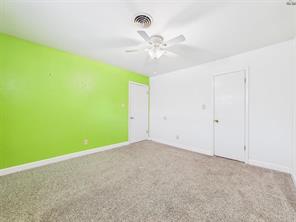 4506 Melody Lane - Photo 31
