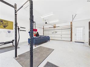 4506 Melody Lane - Photo 34