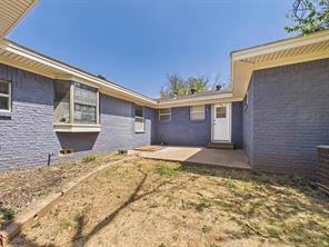 4506 Melody Lane - Photo 35