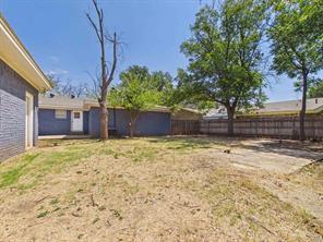 4506 Melody Lane - Photo 37
