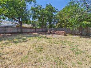 4506 Melody Lane - Photo 38