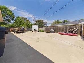 4506 Melody Lane - Photo 39