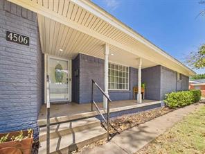 4506 Melody Lane - Photo 4