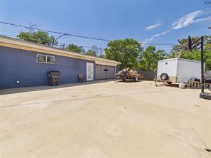 4506 Melody Lane - Photo 40