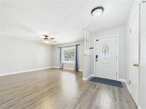 4506 Melody Lane - Photo 5